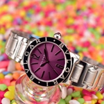 ブルガリ時計 レプリカ 500 超A級 日本在庫